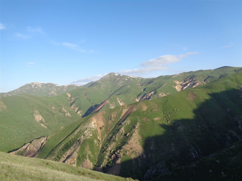 DSC00701