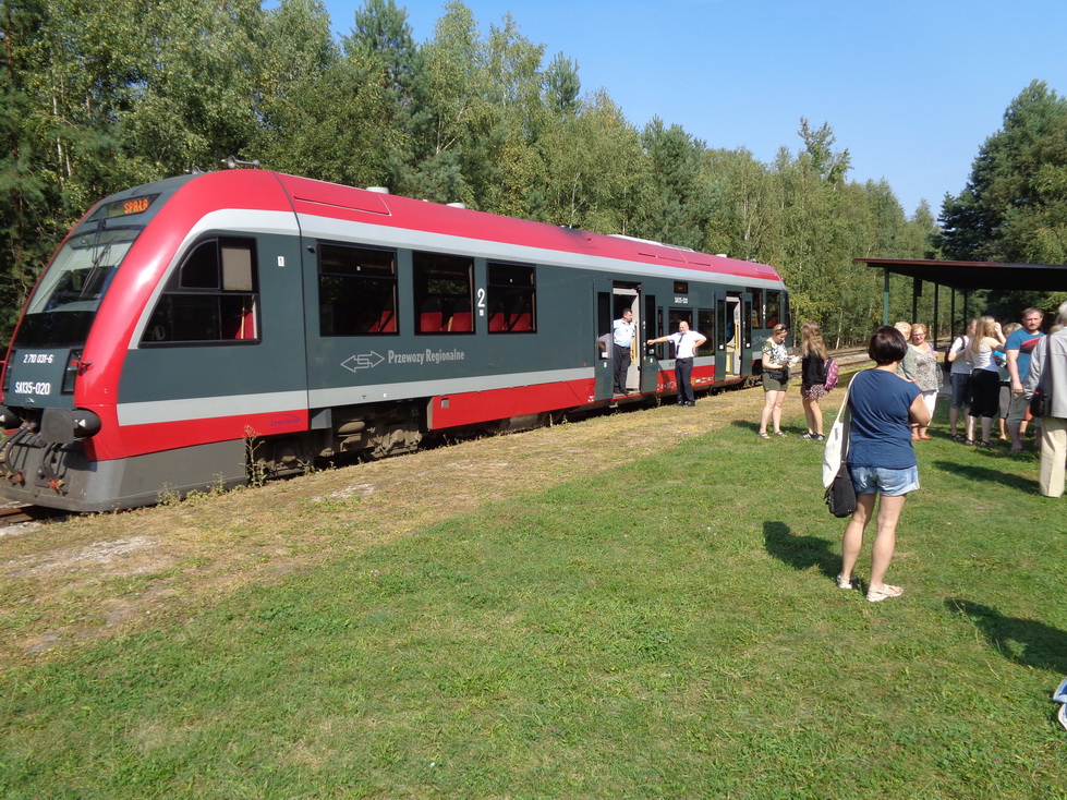 DSC00971_resize