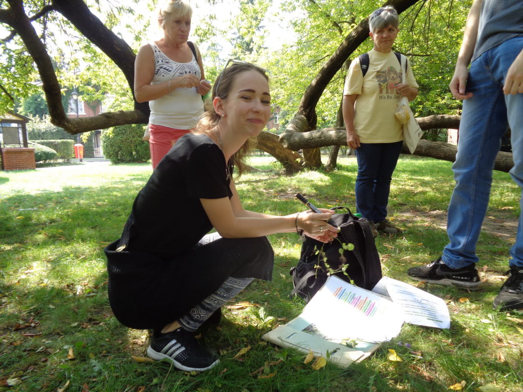 DSC00977_resize