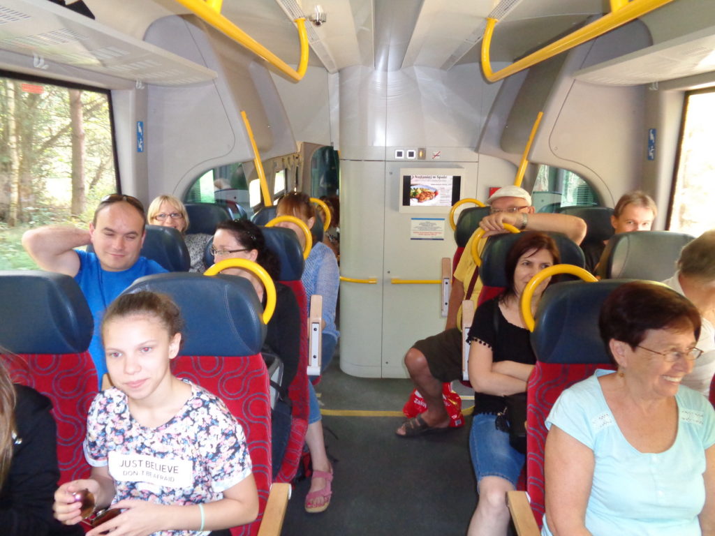 DSC00984_resize