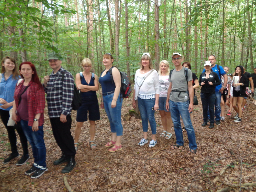 DSC00989_resize